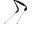 Throttle Cable