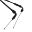 Throttle Cable
