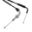 Throttle Cable
