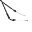 Throttle Cable