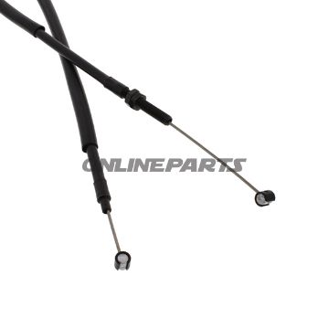 Clutch Cable