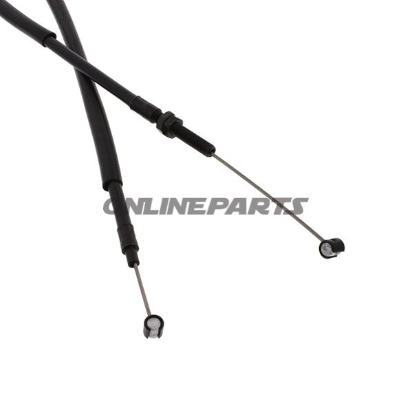 Clutch Cable