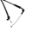 Throttle Cable