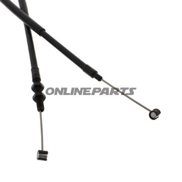 Clutch Cable