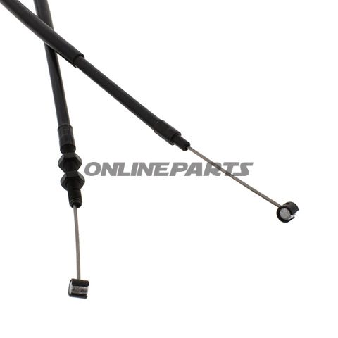 Clutch Cable