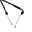 Throttle Cable