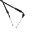 Throttle Cable