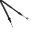 Clutch Cable