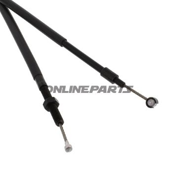 Clutch Cable