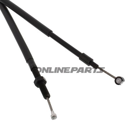 Clutch Cable