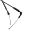 Throttle Cable