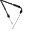 Throttle Cable