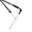 Throttle Cable