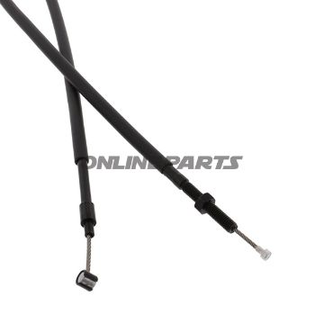 Clutch Cable