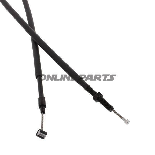 Clutch Cable