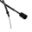Clutch Cable