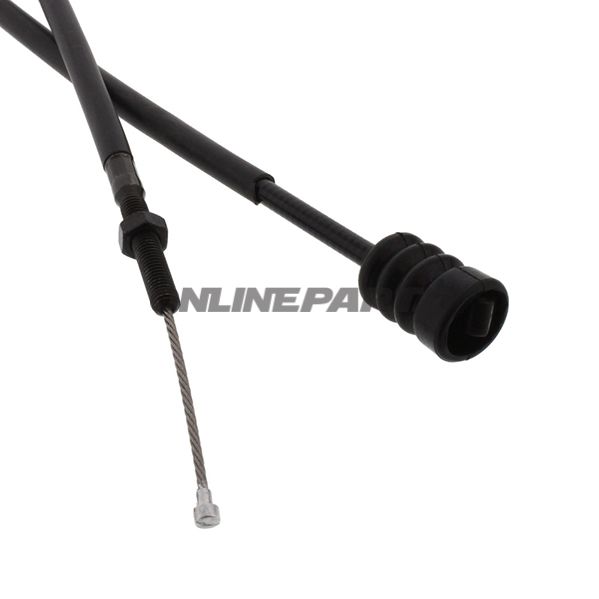 Clutch Cable