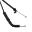 Throttle Cable
