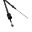 Clutch Cable