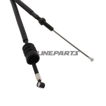 Clutch Cable