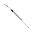 Throttle Cable