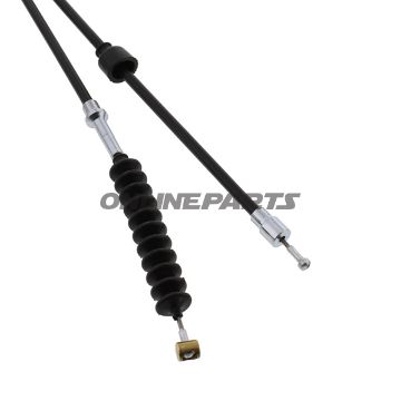 Clutch Cable