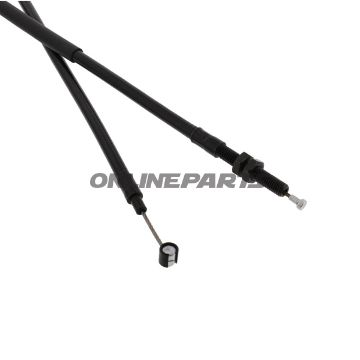Clutch Cable
