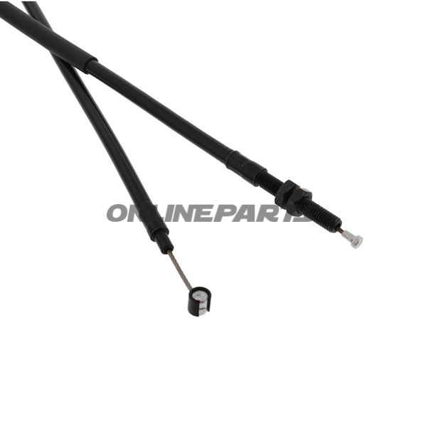 Clutch Cable