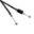 Clutch Cable