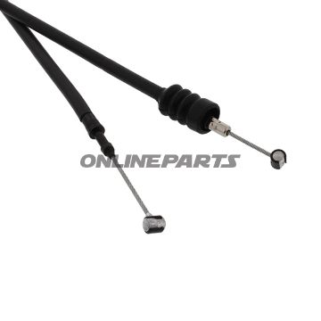 Clutch Cable
