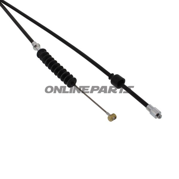 Clutch Cable