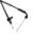 Throttle Cable