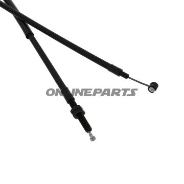 Clutch Cable