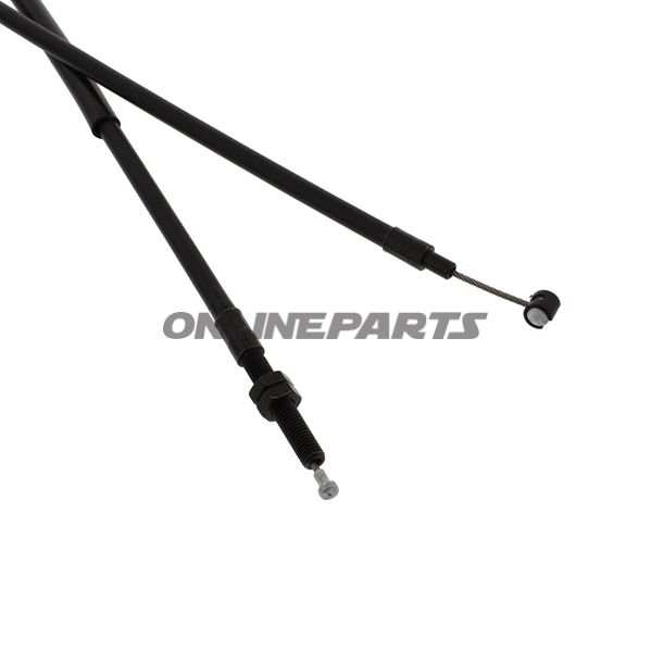 Clutch Cable