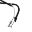 Throttle Cable