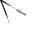 Choke Cable