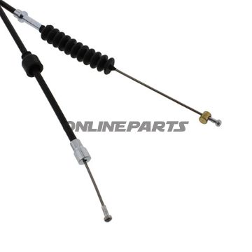 Clutch Cable