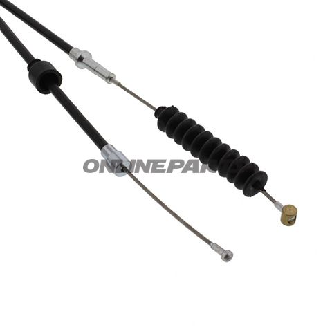 Clutch Cable