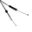 Clutch Cable