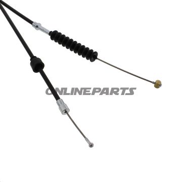 Clutch Cable