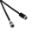 Tachometer Cable