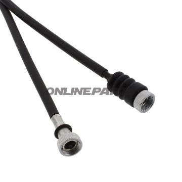 Tachometer Cable