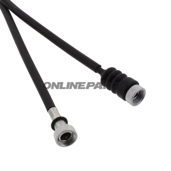 Tachometer Cable