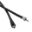 Speedometer Cable