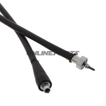 Speedometer Cable