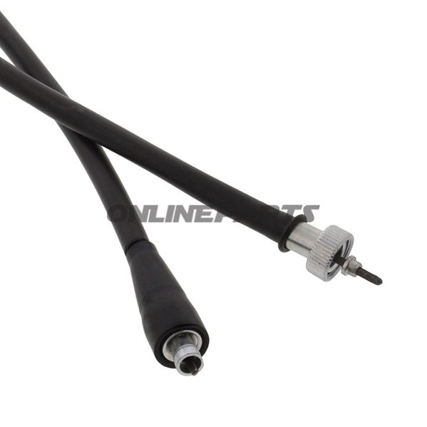 Speedometer Cable
