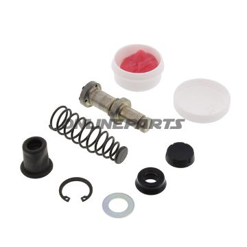 Master Cylinder Repair Kit Tourmax