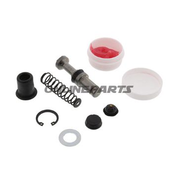 Master Cylinder Repair Kit Tourmax