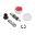 Master Cylinder Repair Kit Tourmax