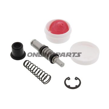 Master Cylinder Repair Kit Tourmax